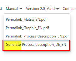 EN_-_Case_3_viewer_generate_manual.png